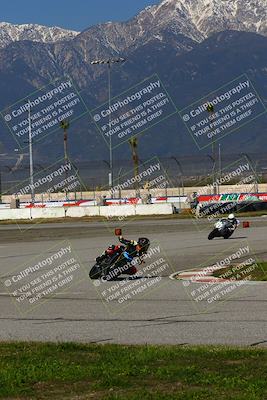 media/Jan-22-2023-Fastrack Riders (Sun) [[8956088f29]]/Level 2/Session 3 (Turn 6)/